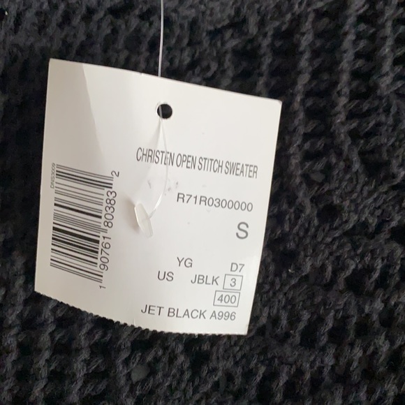 Top - Picture 3 of 3